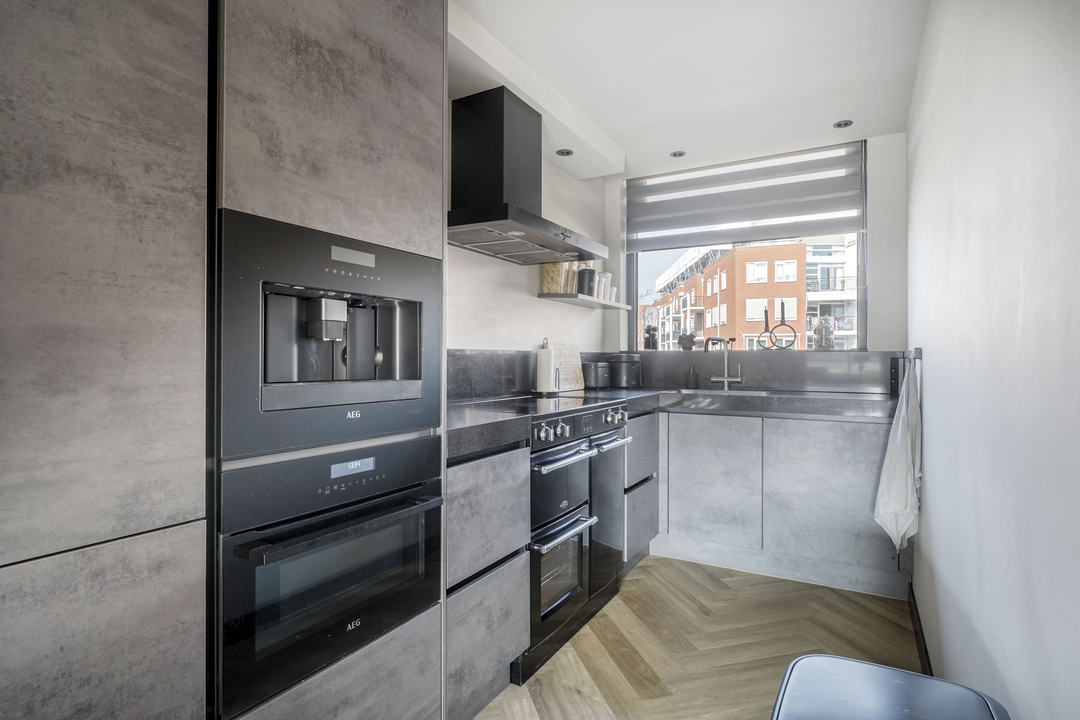 Foto 3 van Tramstraat 129