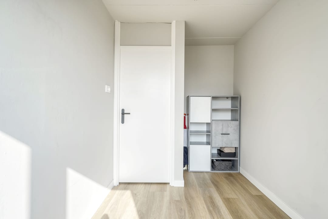 Foto 26 van Tramstraat 129