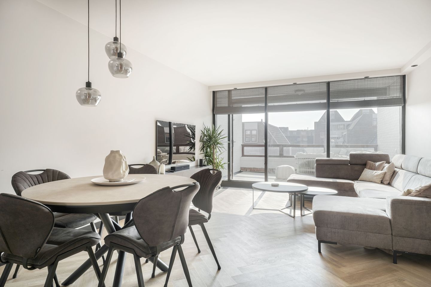 Foto 10 van Tramstraat 129