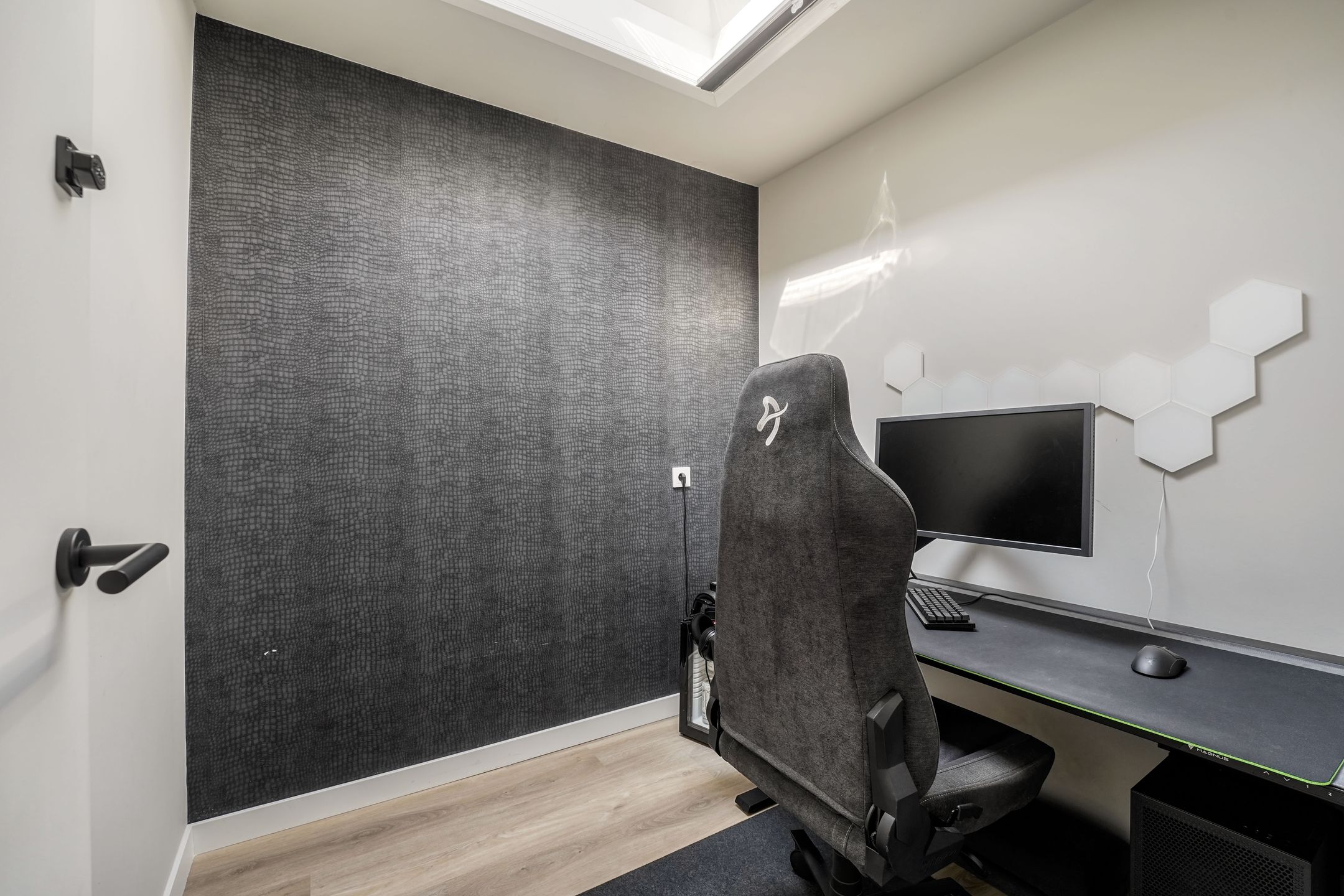 Foto 27 van Tramstraat 129