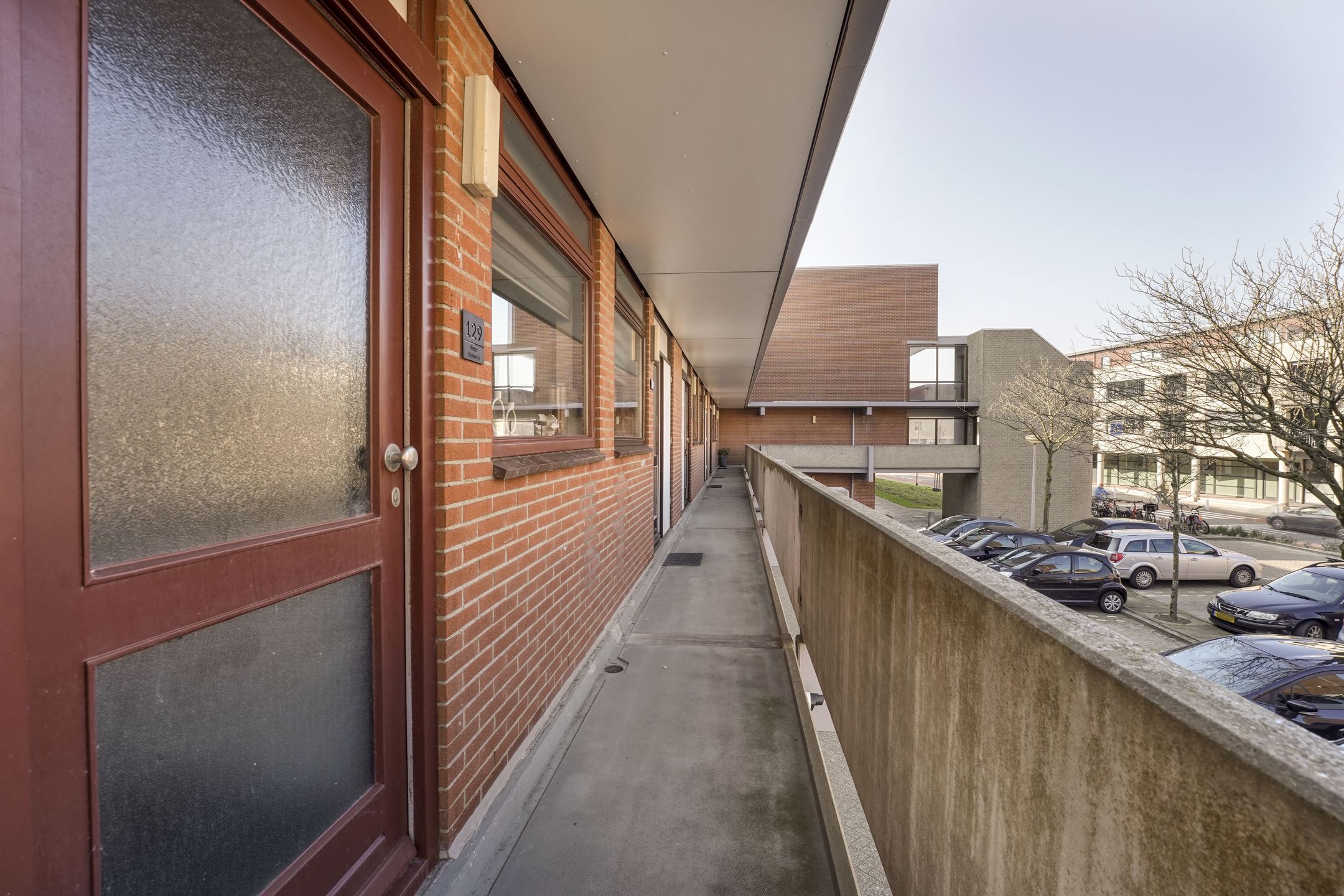 Foto 6 van Tramstraat 129