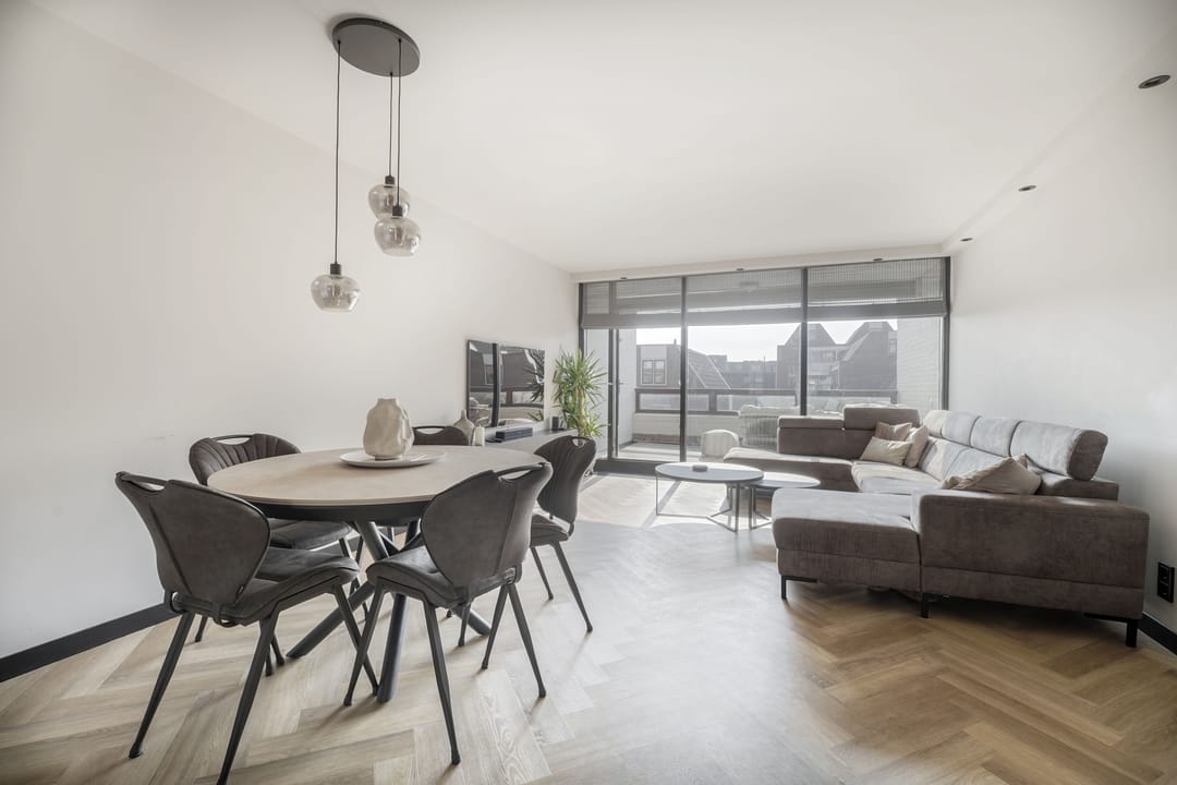 Foto 11 van Tramstraat 129