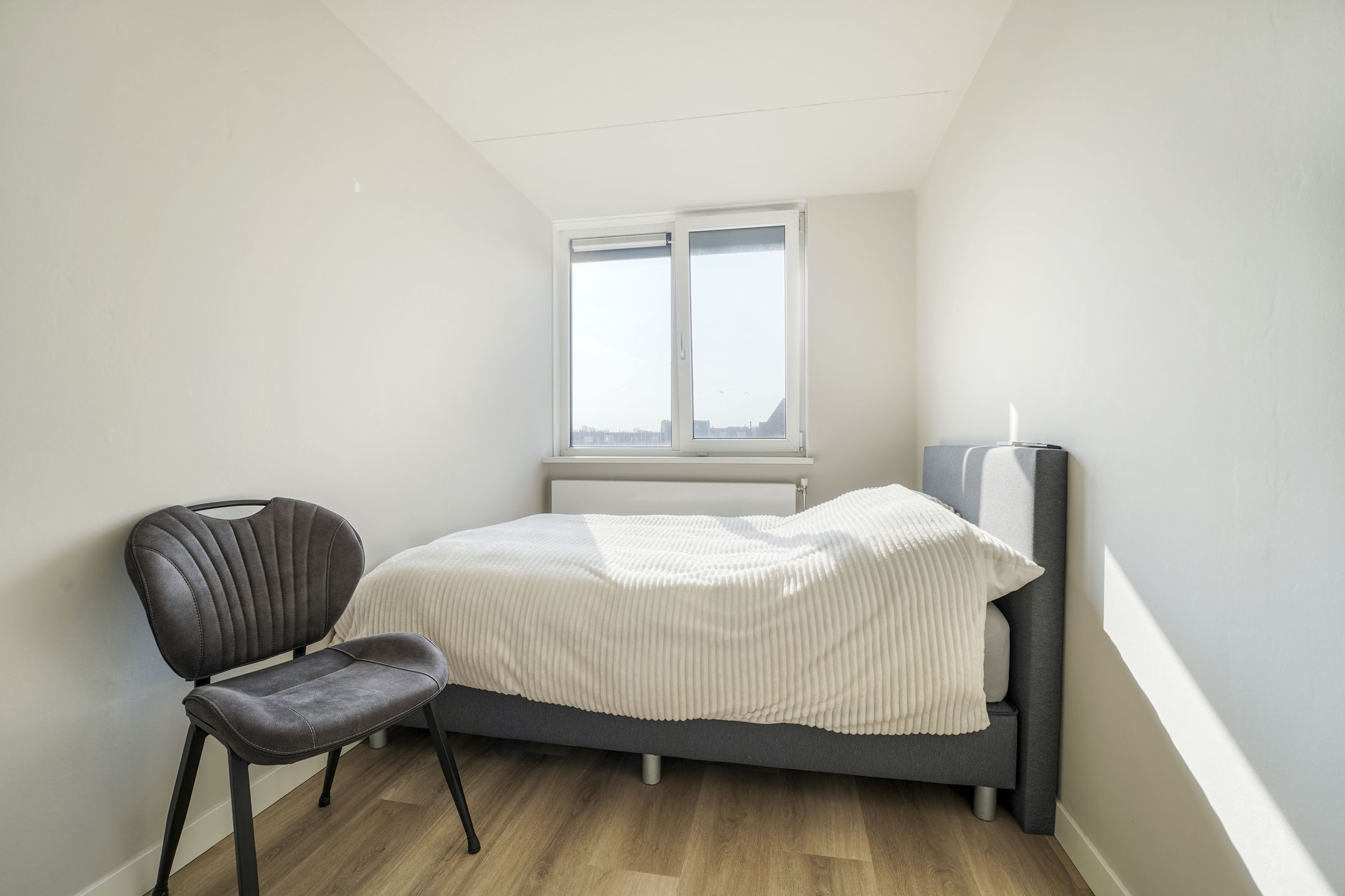 Foto 24 van Tramstraat 129