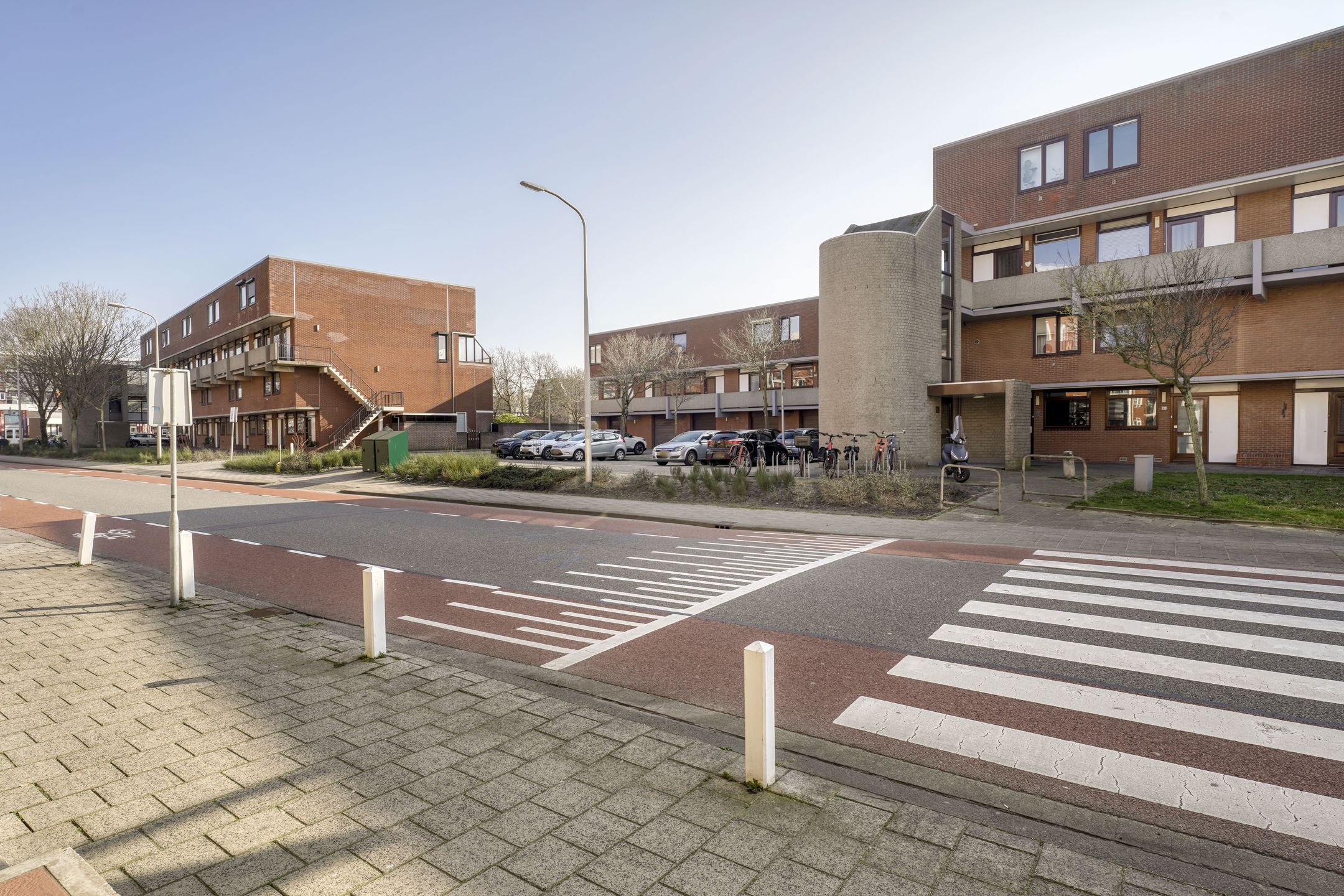 Foto 39 van Tramstraat 129