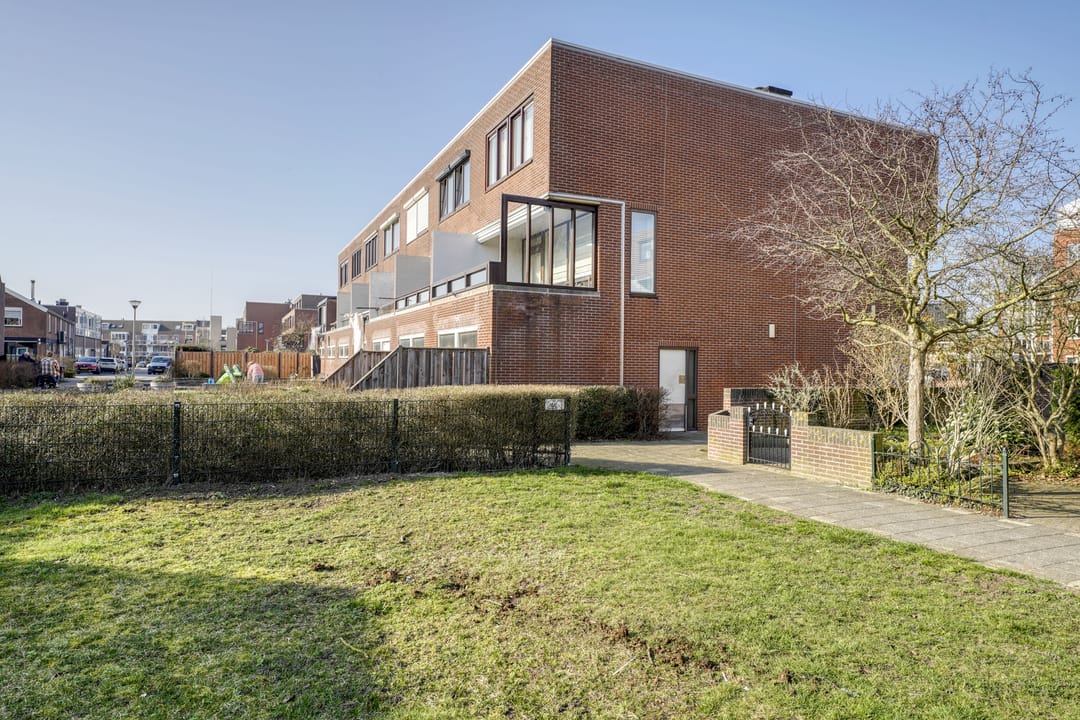 Foto 38 van Tramstraat 129