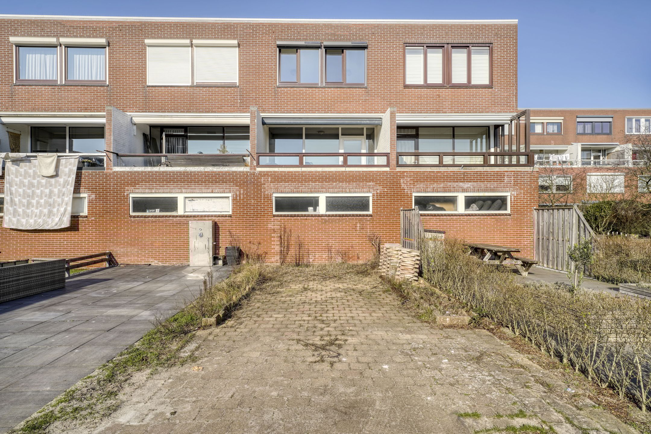 Foto 36 van Tramstraat 129