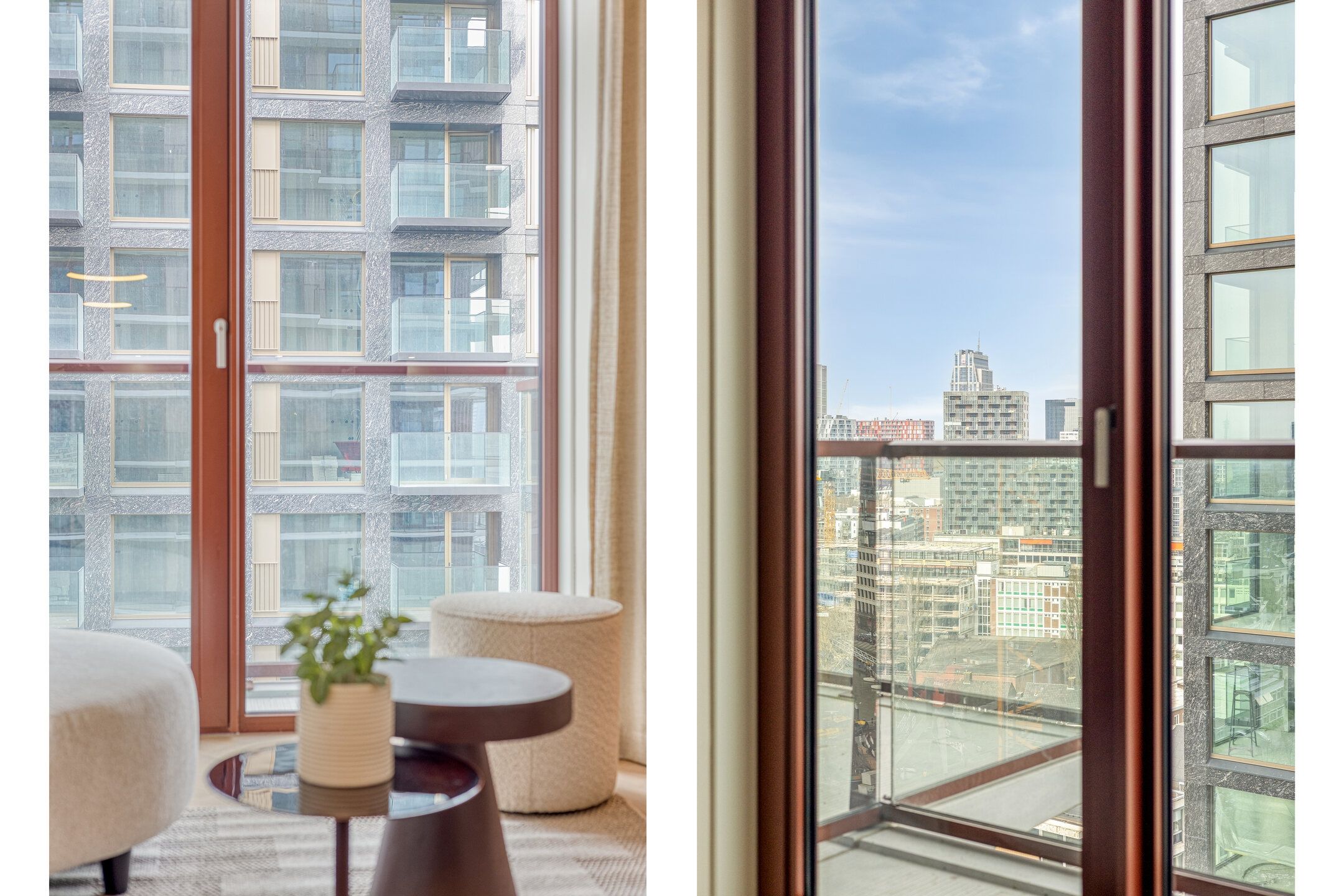 Photo 15 of Baan 34-E16