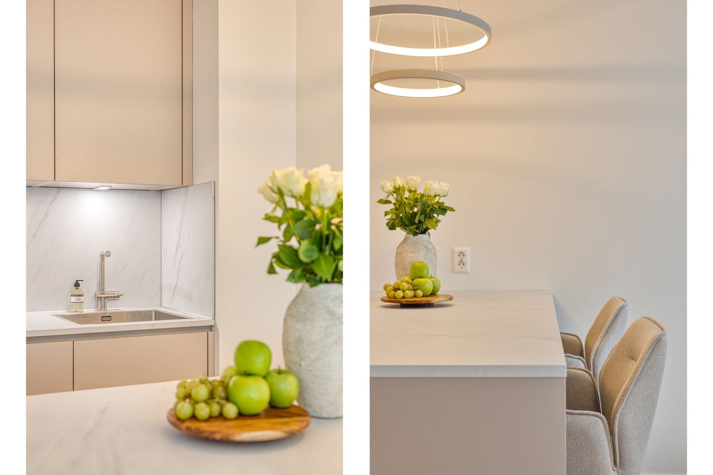 Photo 10 of Baan 34-E16