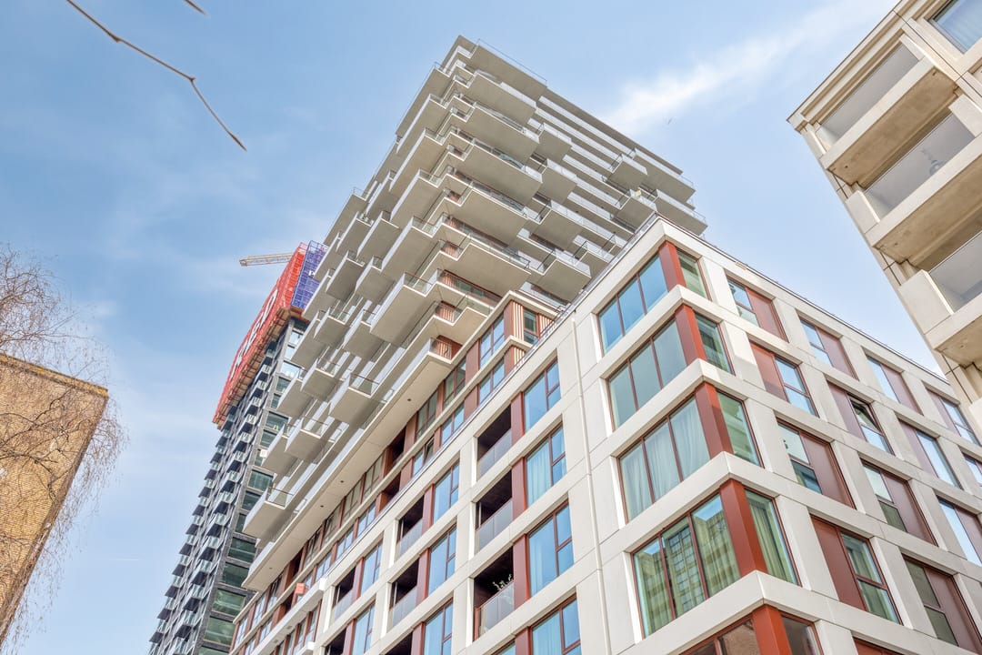 Photo 41 of Baan 34-E16