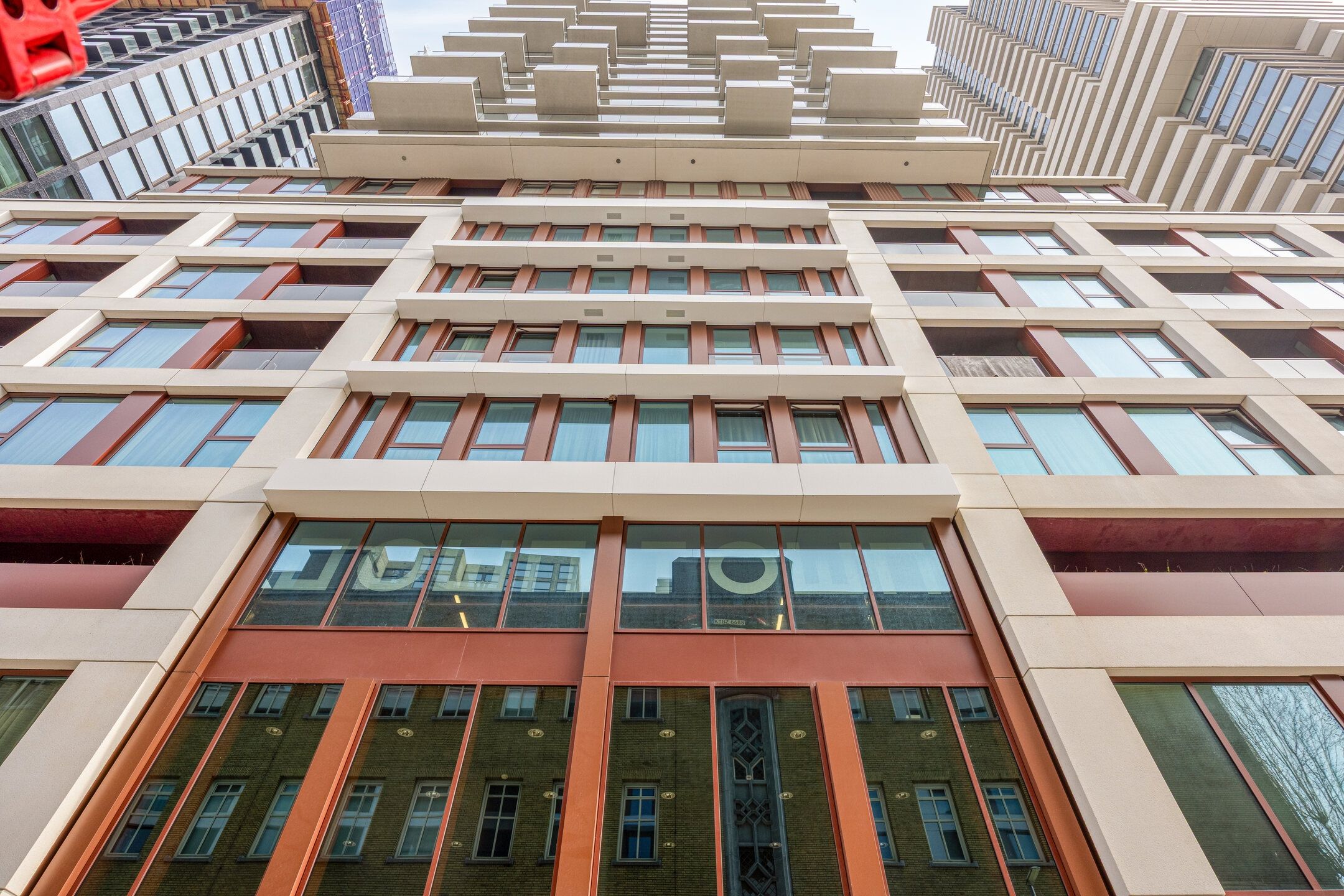 Photo 42 of Baan 34-E16