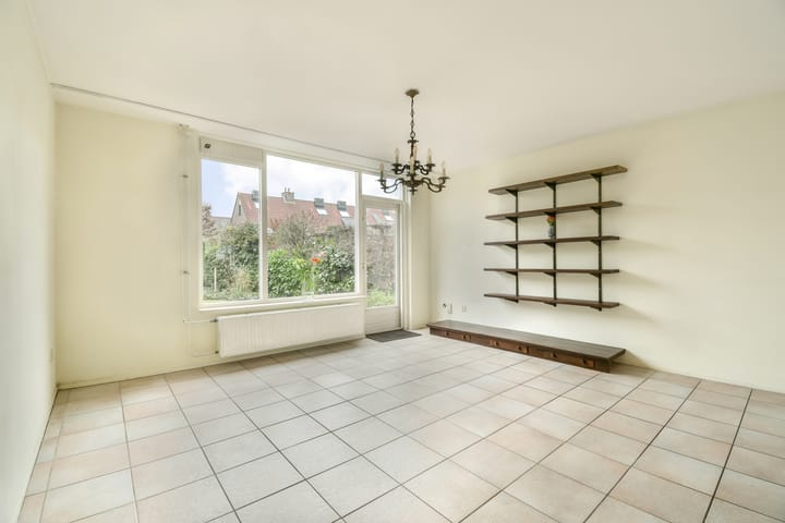 Photo 5 of Jan Peppinkstraat 14