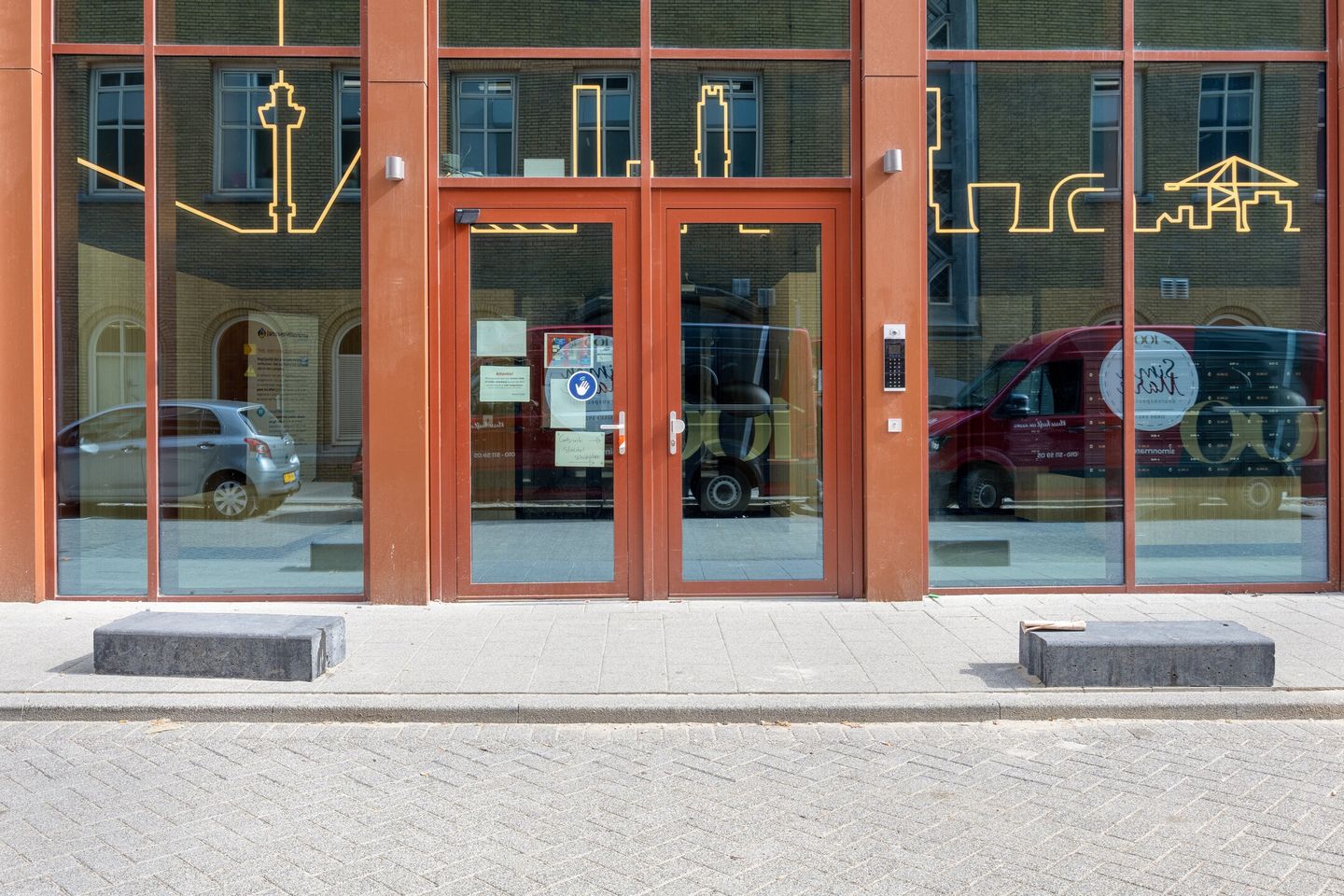 Photo 40 of Baan 34-E16