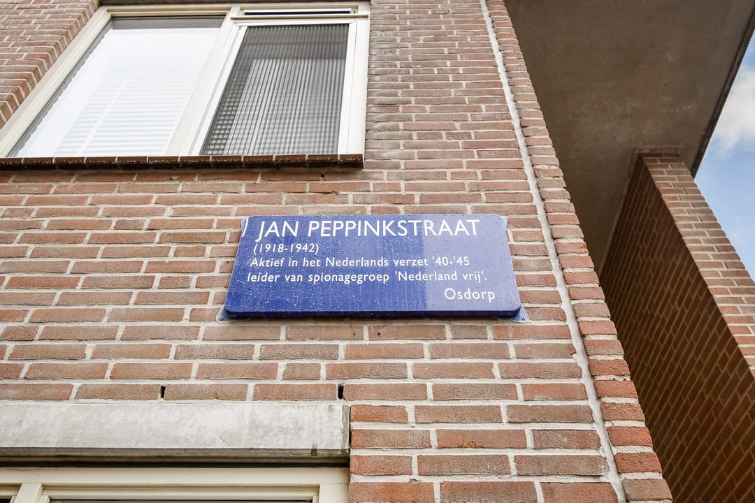 Foto 22 van Jan Peppinkstraat 14