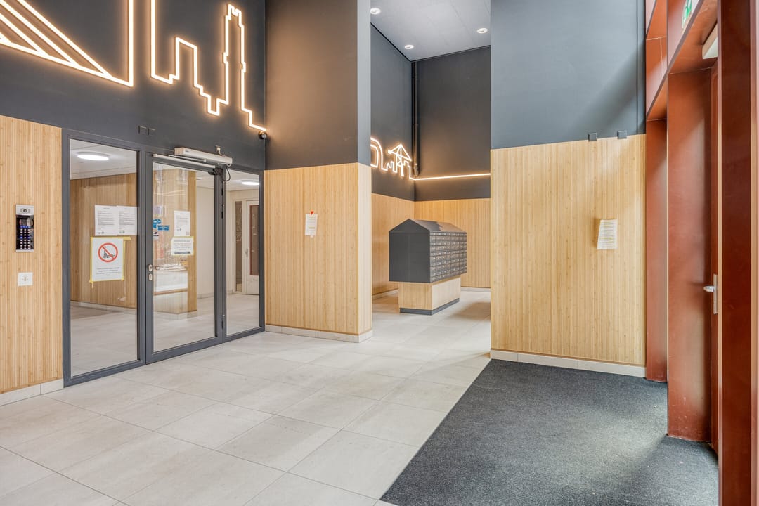 Photo 43 of Baan 34-E16