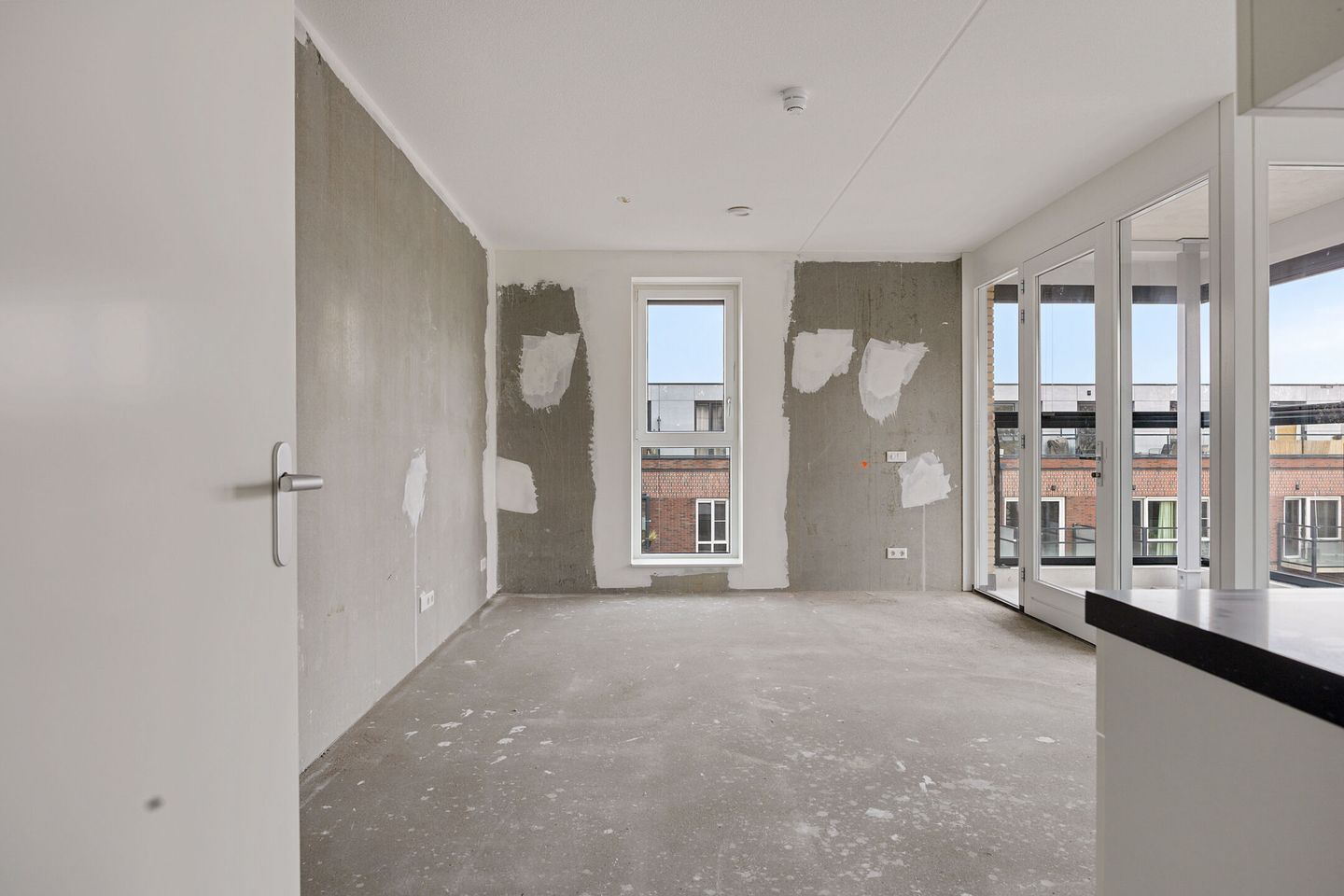 Foto 14 van Victoriastein 68