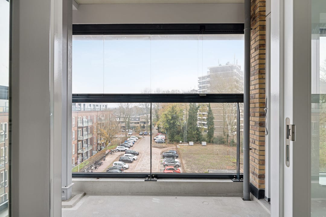 Foto 16 van Victoriastein 68