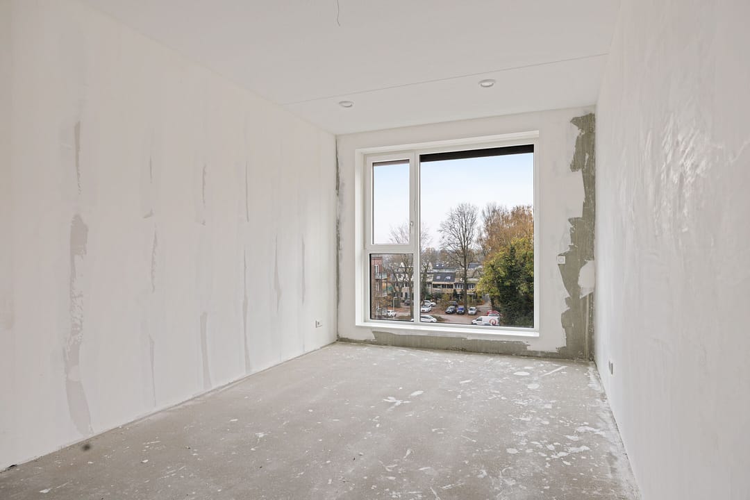 Foto 26 van Victoriastein 68