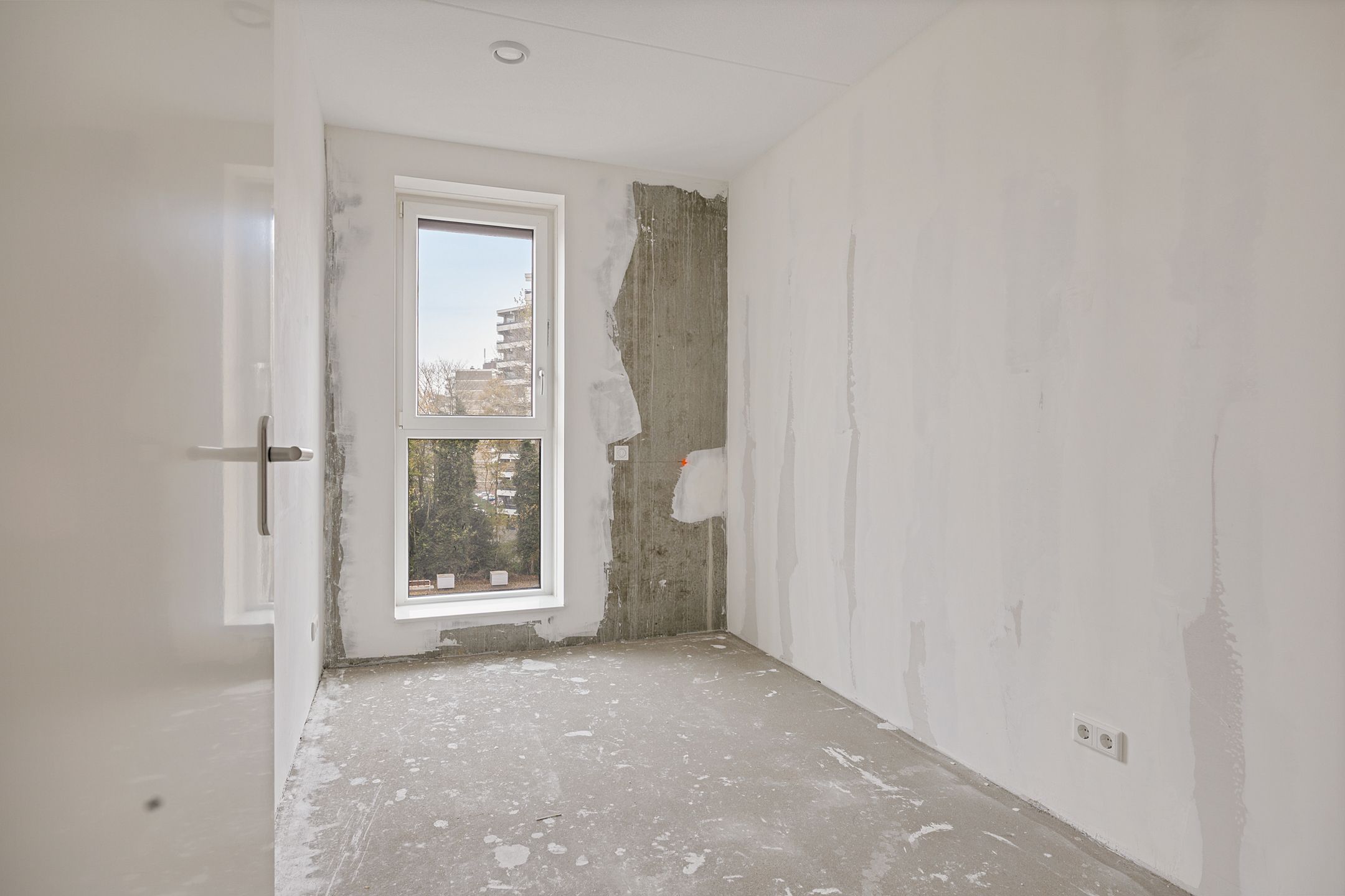 Foto 30 van Victoriastein 68