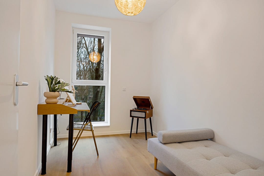 Foto 31 van Victoriastein 68