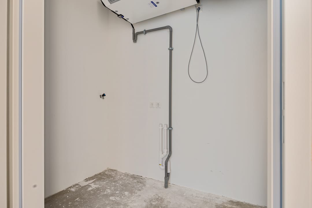 Foto 37 van Victoriastein 68