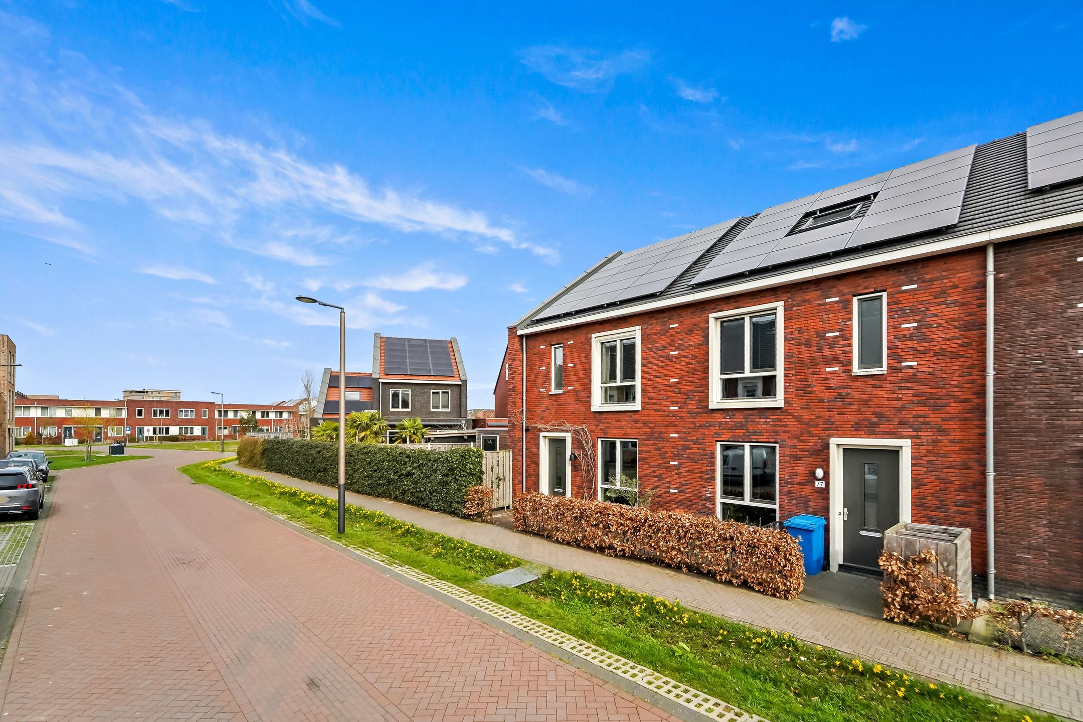 Foto 3 van Molensloot 75