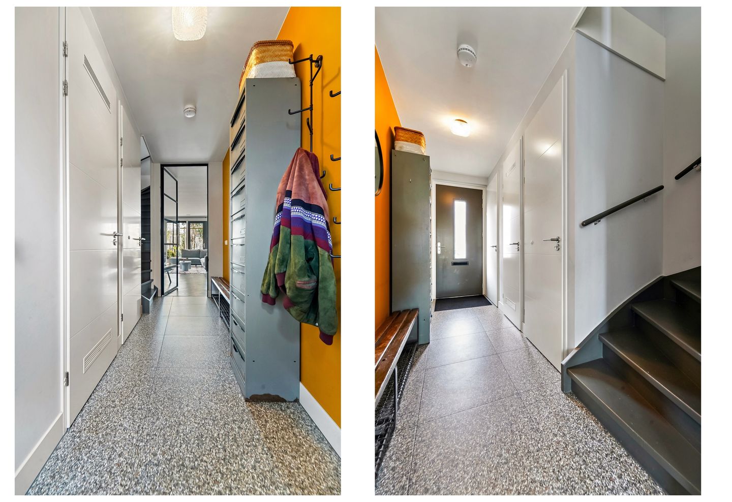 Foto 4 van Molensloot 75