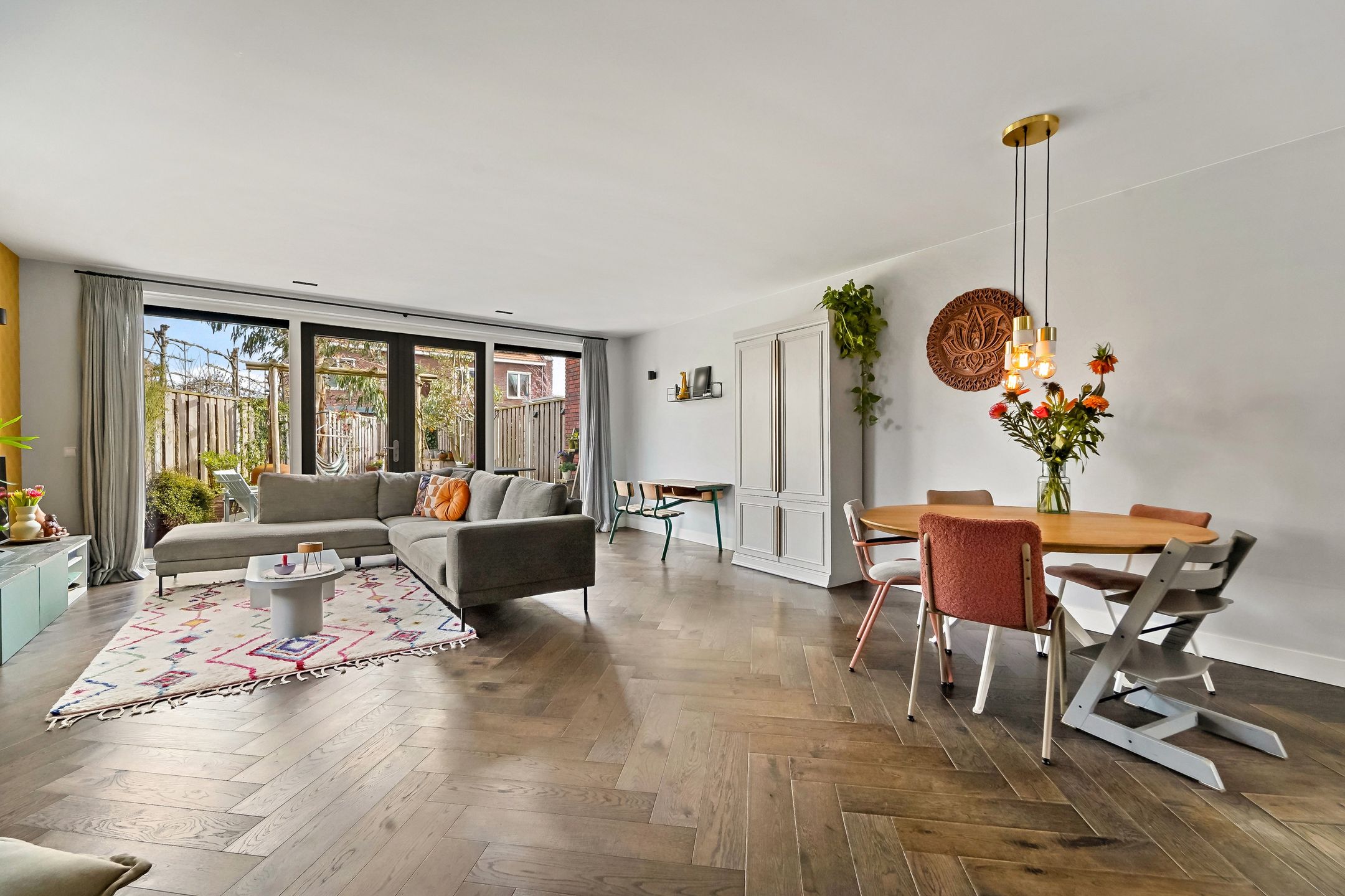 Foto 9 van Molensloot 75