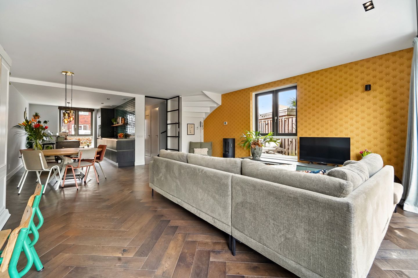 Foto 10 van Molensloot 75