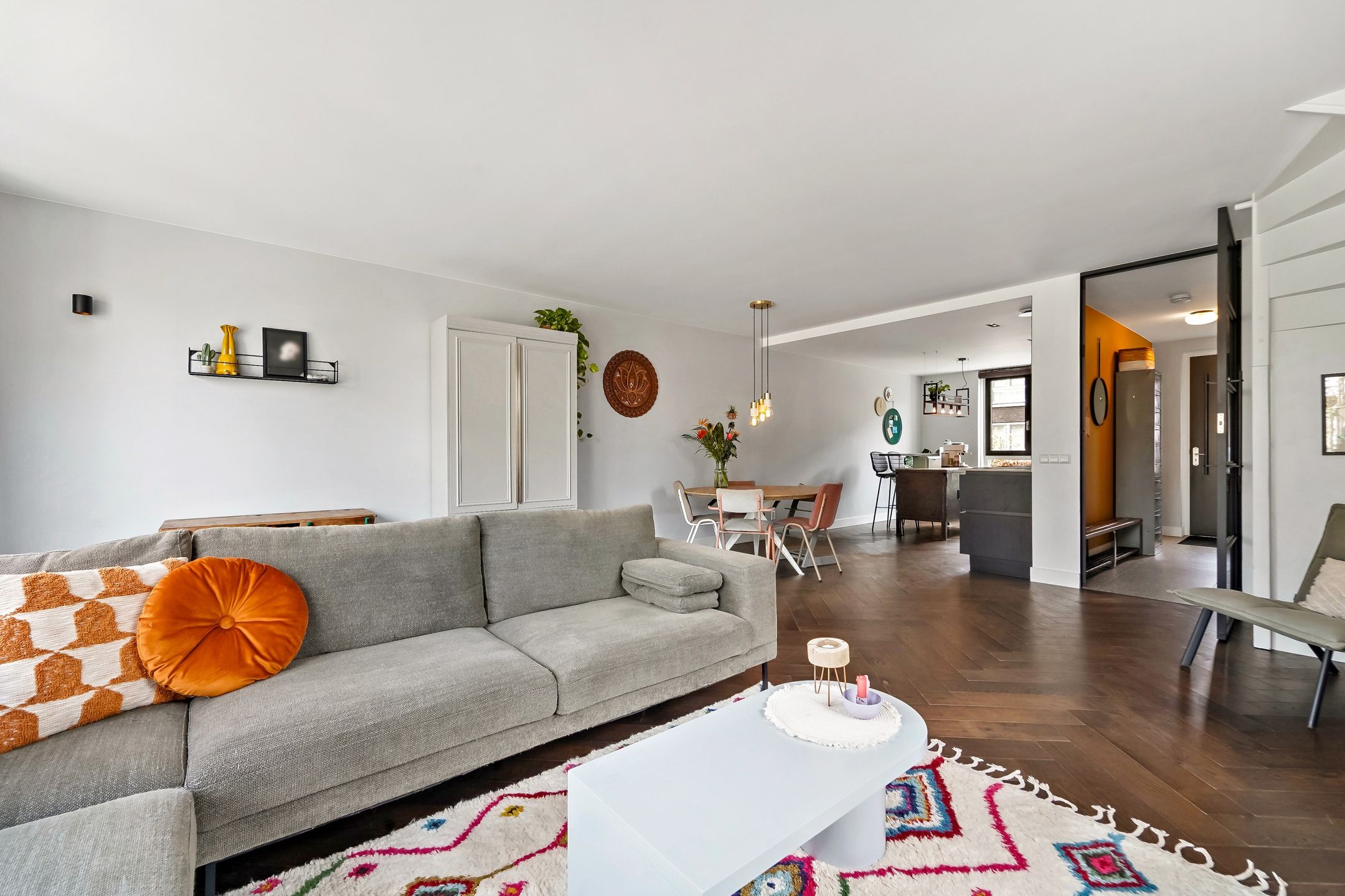 Foto 12 van Molensloot 75