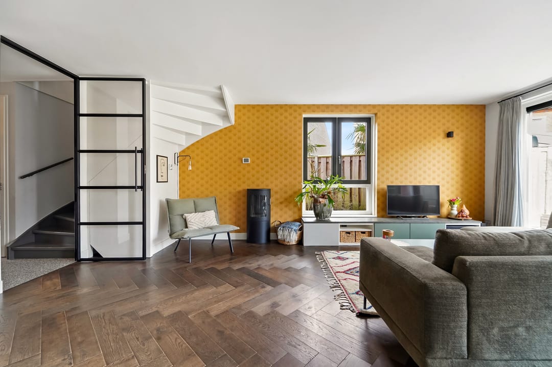 Foto 13 van Molensloot 75