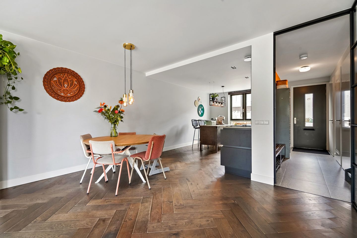 Foto 14 van Molensloot 75