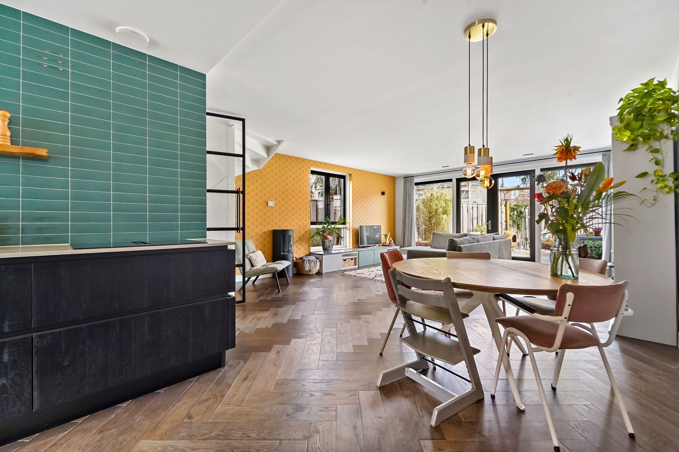 Foto 15 van Molensloot 75