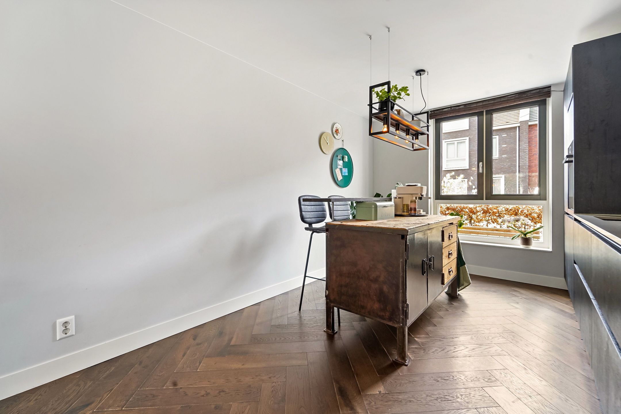 Foto 18 van Molensloot 75