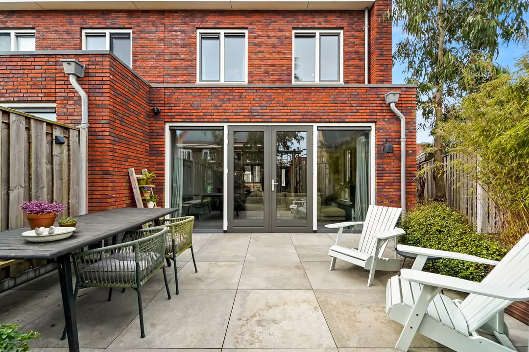 Foto 22 van Molensloot 75