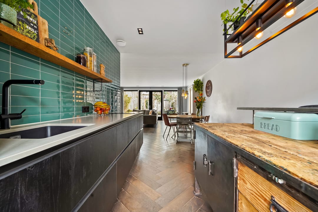 Foto 17 van Molensloot 75