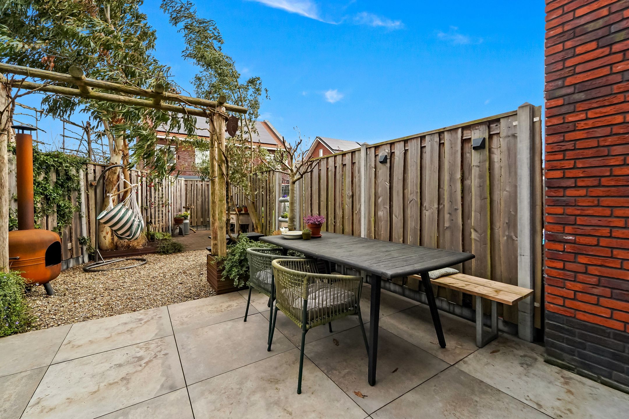 Foto 21 van Molensloot 75