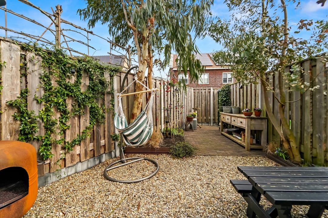 Foto 23 van Molensloot 75