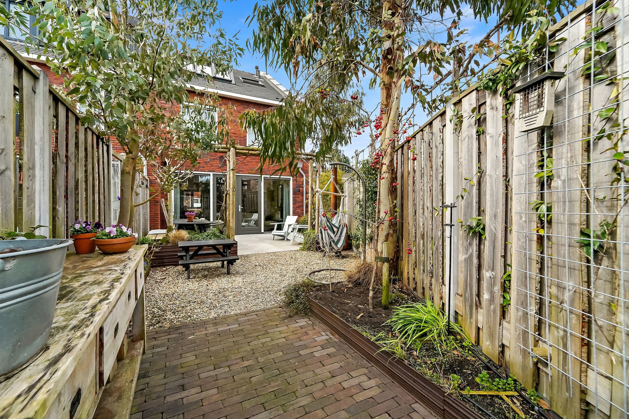 Foto 24 van Molensloot 75