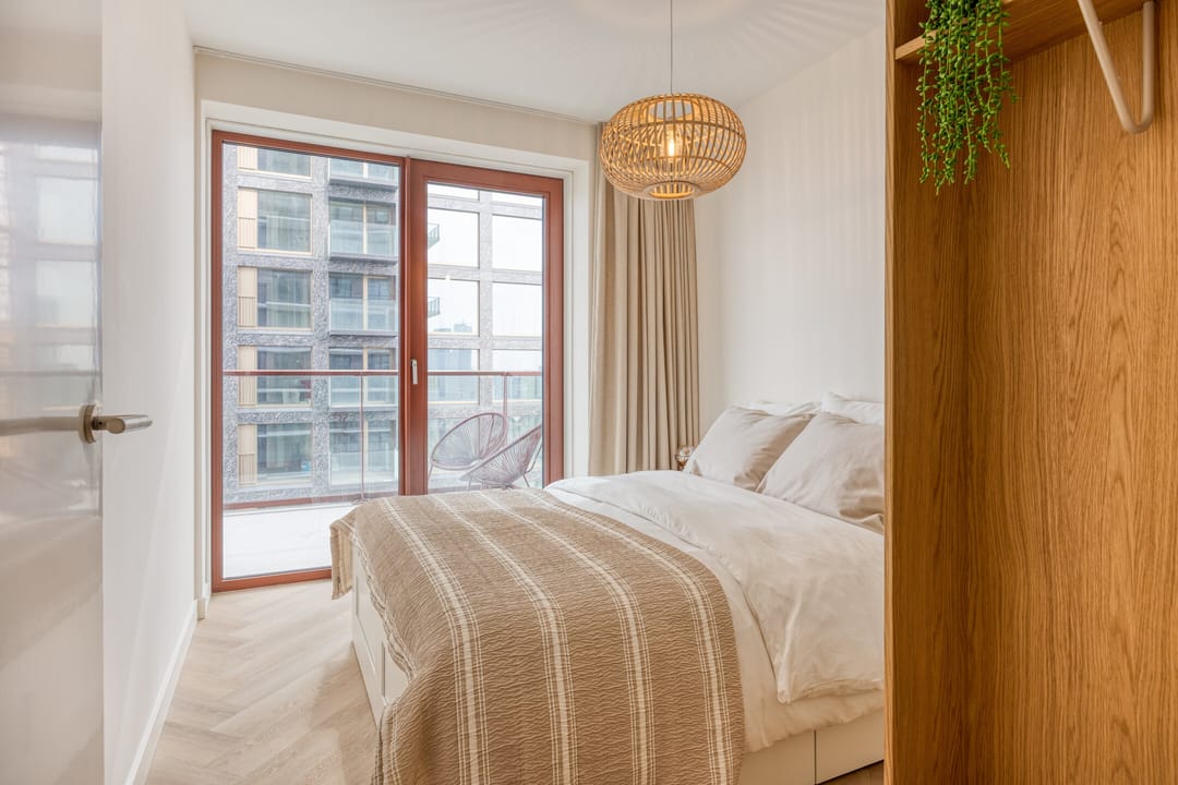 Photo 17 of Baan 34-E16