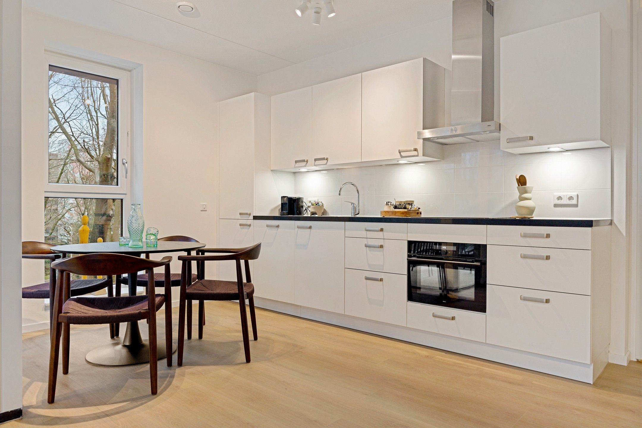 Foto 9 van Victoriastein 68