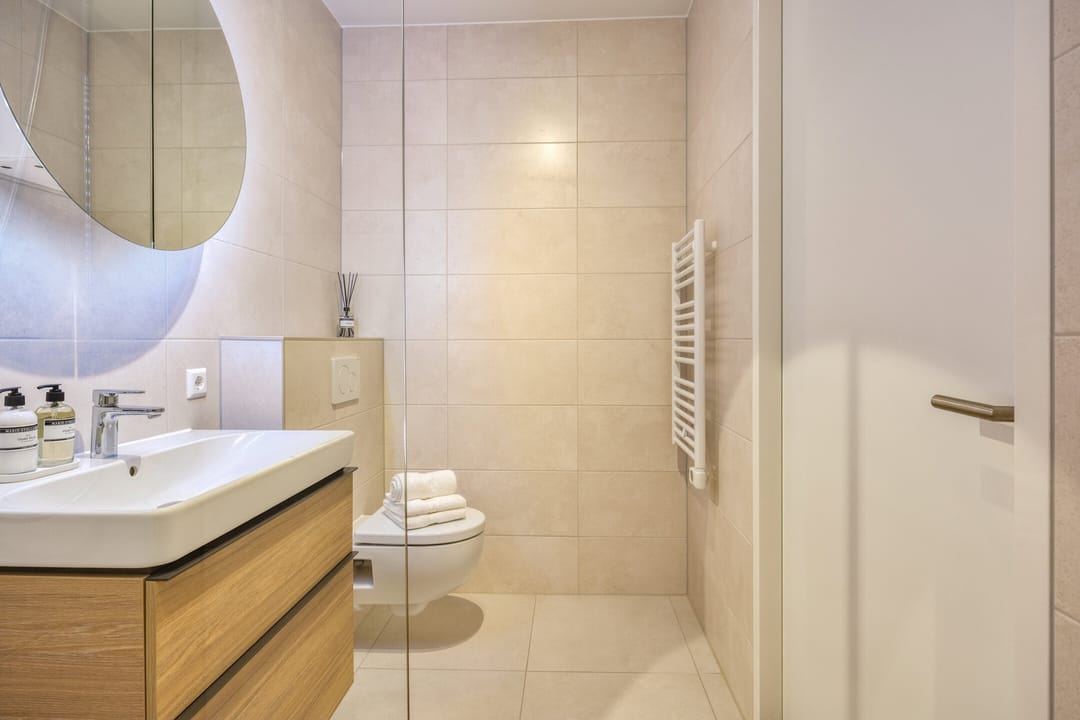 Photo 22 of Baan 34-E16