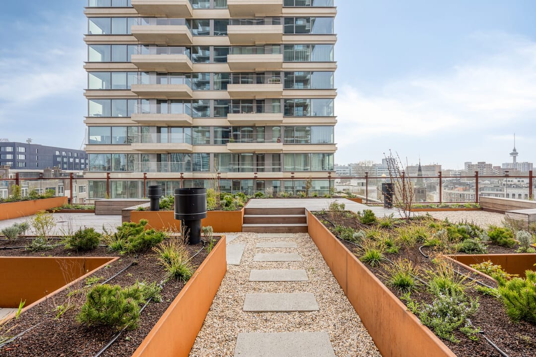 Photo 31 of Baan 34-E16