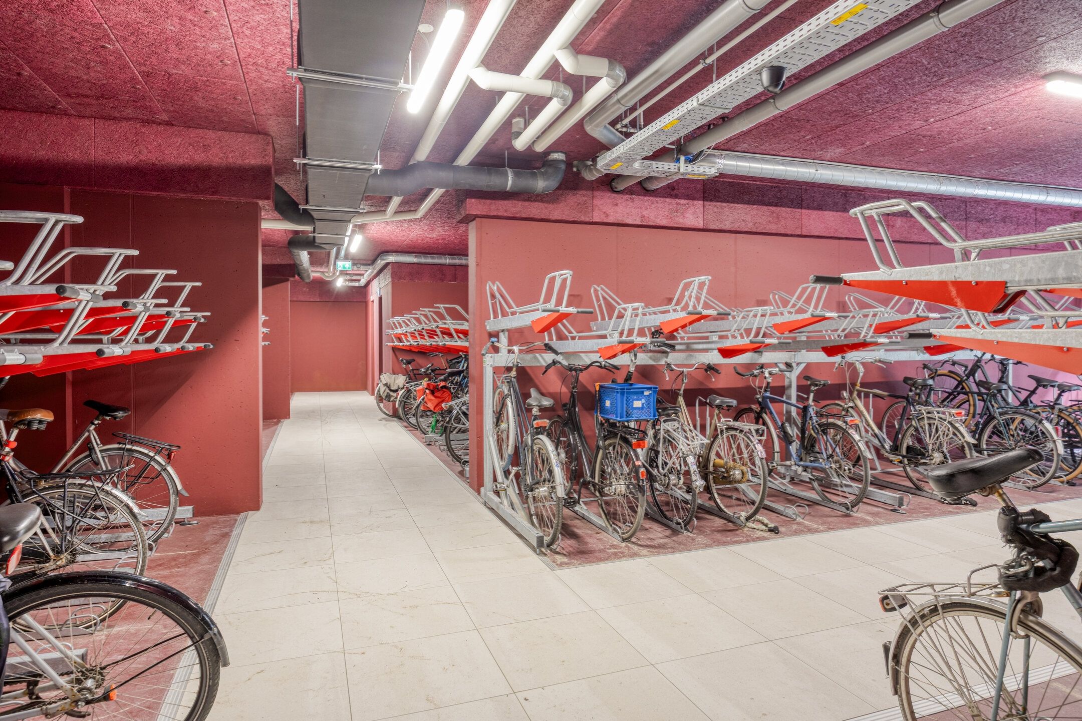 Photo 36 of Baan 34-E16