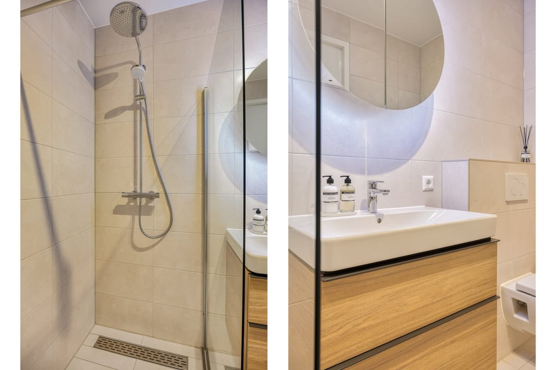 Photo 23 of Baan 34-E16