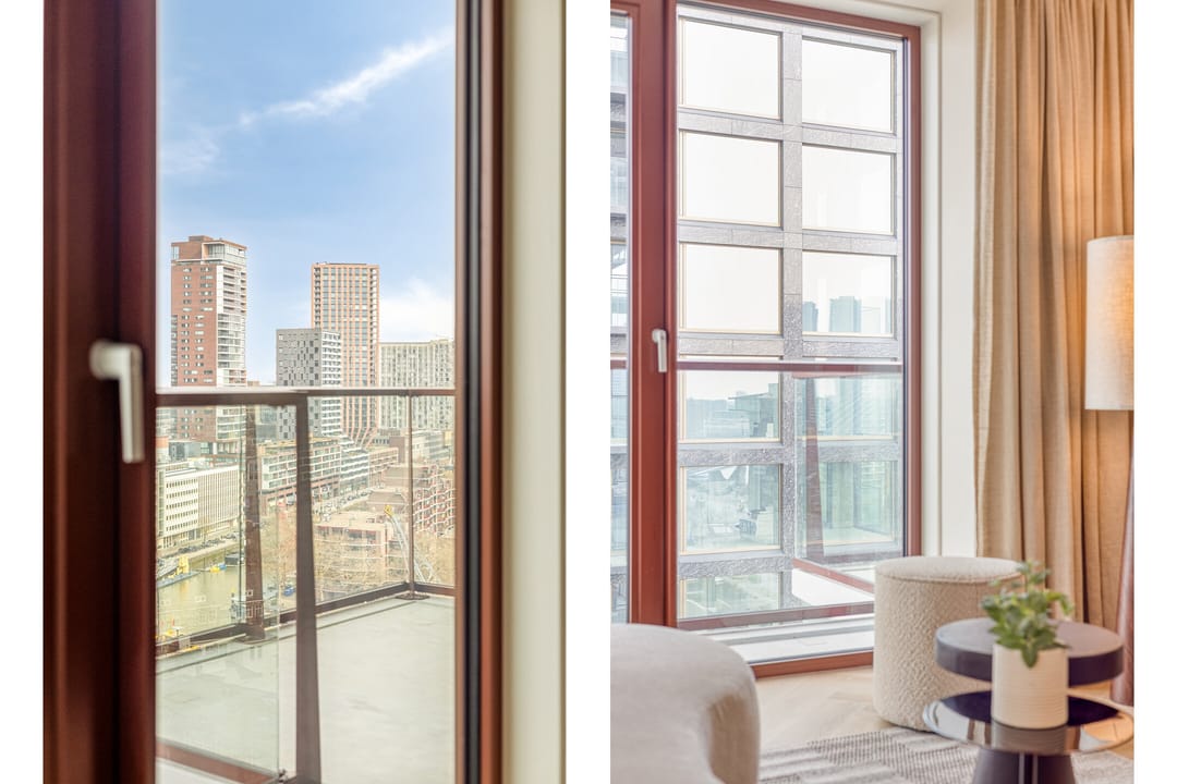 Photo 16 of Baan 34-E16