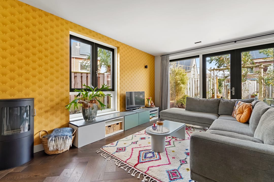 Foto 11 van Molensloot 75