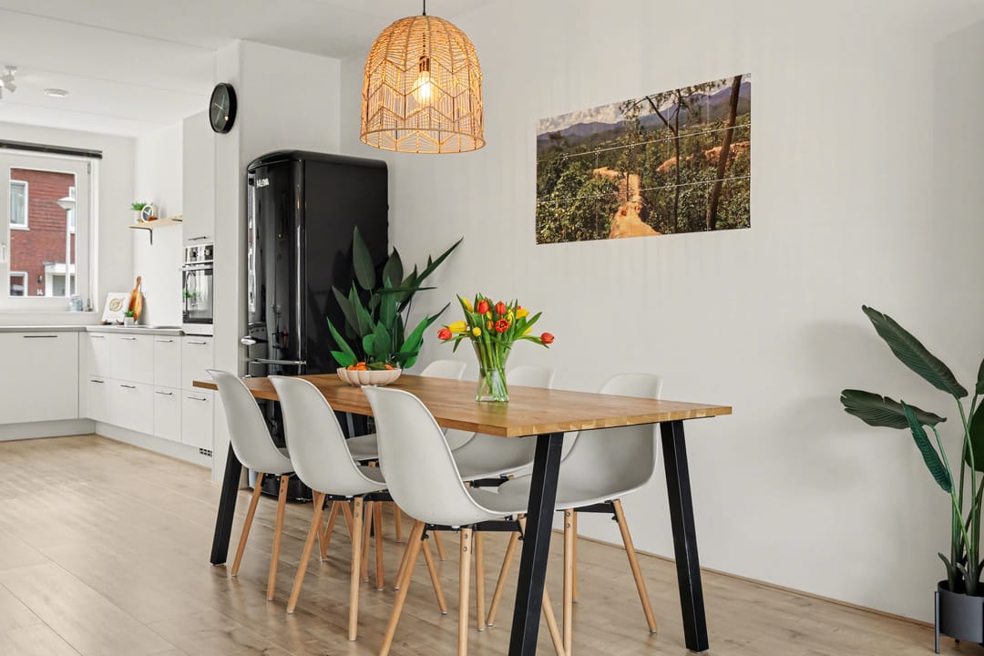 Photo 13 of Philip van Dijkhof 19