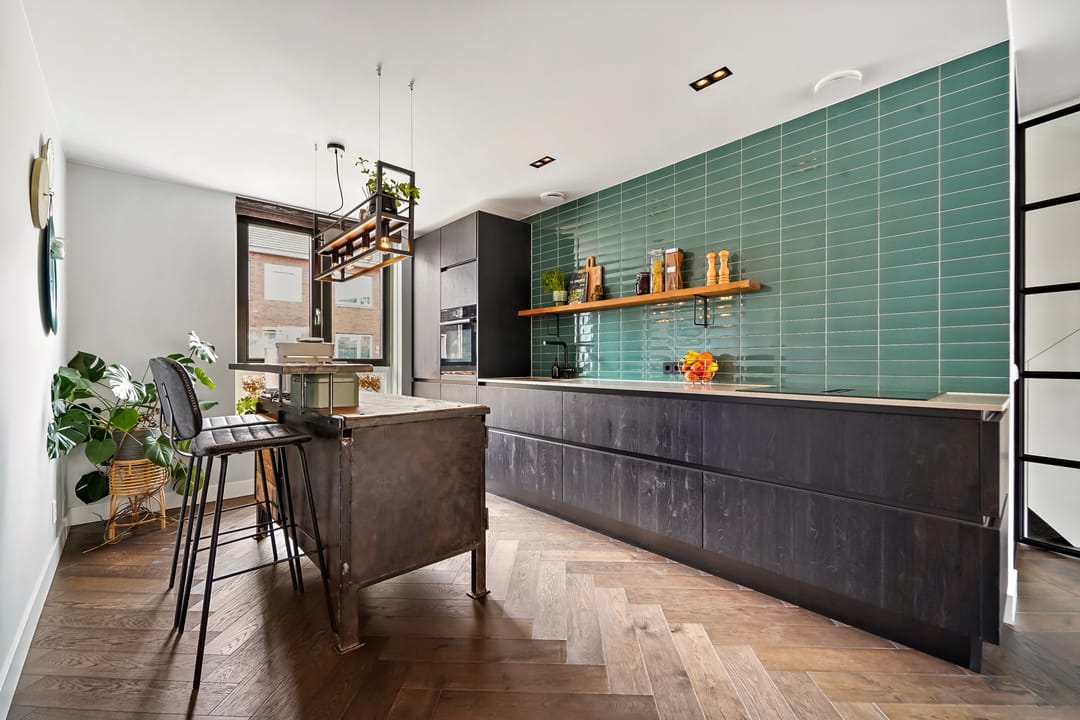 Foto 16 van Molensloot 75