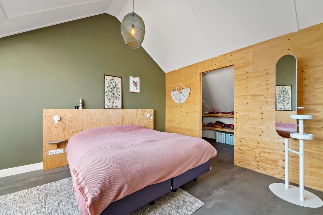 Foto 58 van Molensloot 75