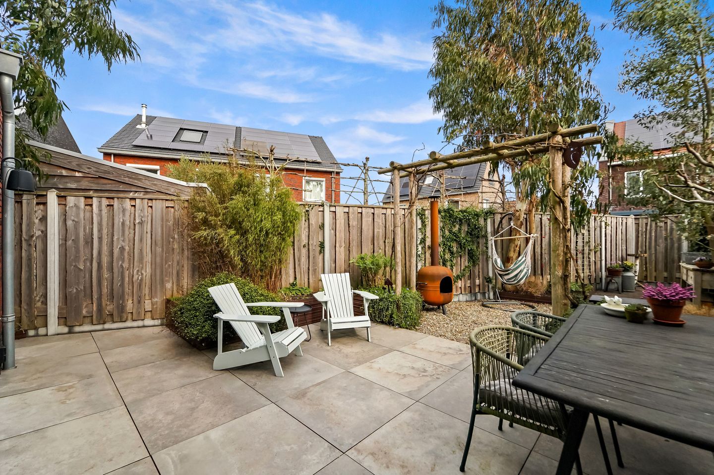 Foto 19 van Molensloot 75